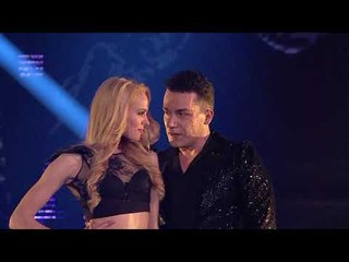 Dance with me Albania 4 - Best of nder vite