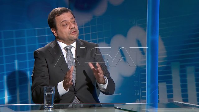 Секоја зима иста приказна со блоковите на РЕК Битола