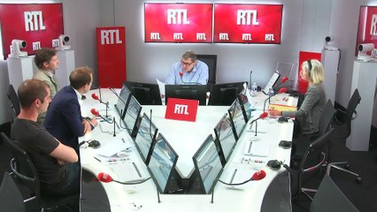 Emmanuel Macron au fort de Brégançon, une "décision symbolique"