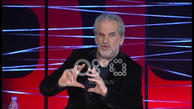 Asistentja tha se Rama s'e ka kuptuar , Princi tregon fatin e letrës që i nisi kryeministrit