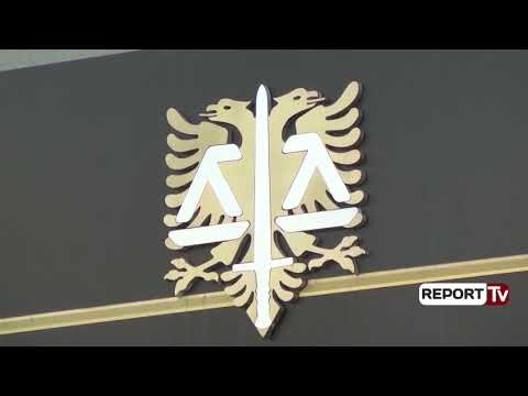 Report TV - 2018, priten rezultatet e para të vettingut dhe ngritja e KLGJ e KLP