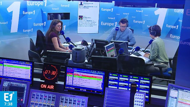 Journée de l'abolition de l'esclavage : polémique sur des noms de rues d'esclavagistes