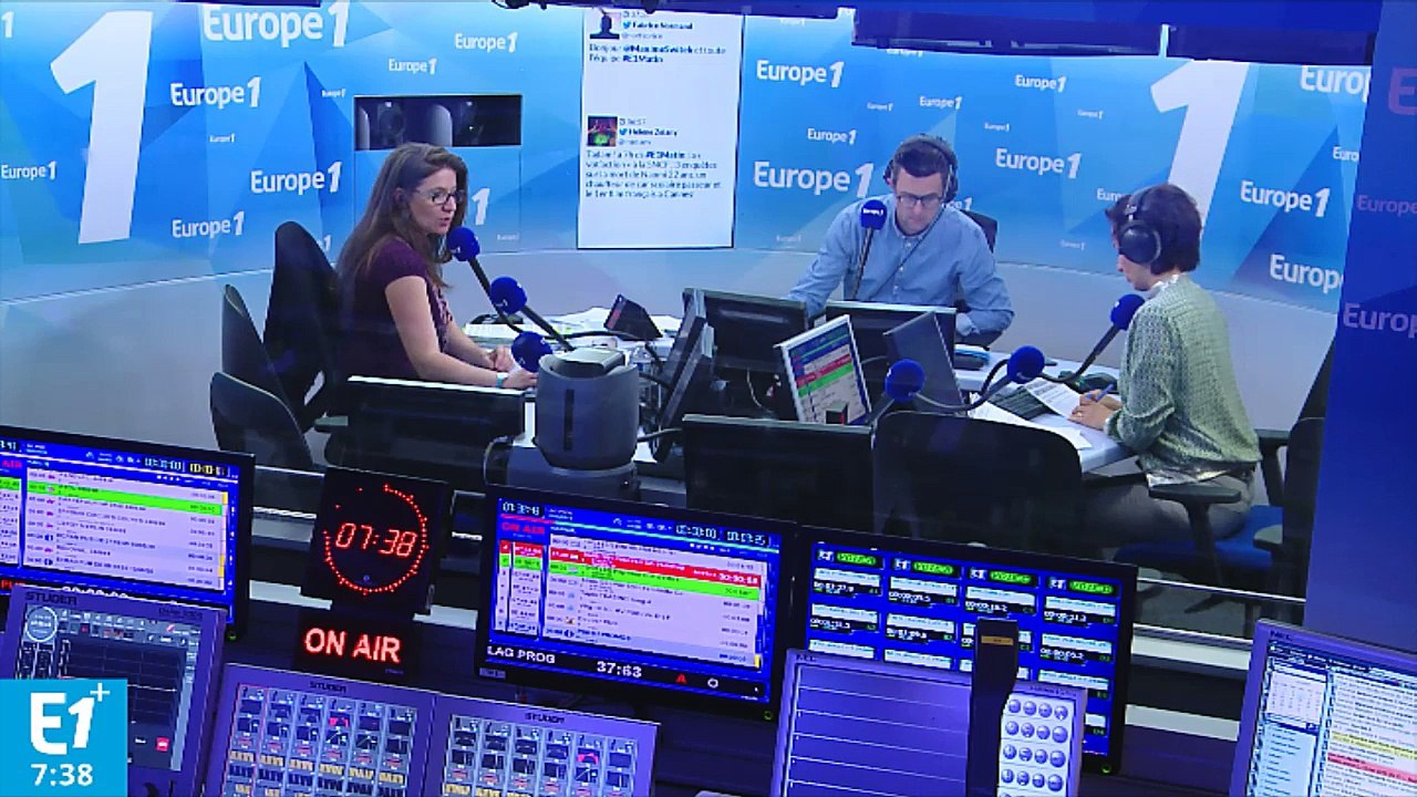 Journée de l'abolition de l'esclavage : polémique sur des noms de rues d'esclavagistes