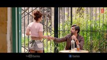 Gal Sun Official Video Song | Akhil Sachdeva | Manoj Muntashir | Bhushan Kumar