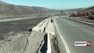 Ura e Morinit në Kukës, mungojnë mbrojtëset metalike, banorët:Na rrezikohet jeta