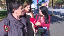Stop - E pazakontë në Vlorë, një vit hetim e kërkim për pelën e kuqe, Dori! (03 janar 2018)