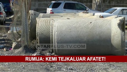 TURIZMI ME SYTË NGA RRUGA E VELIPOJËS!