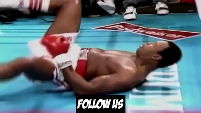 Untitled 47 1280x720 3.78Mbps 2018-05-09 02-41-23