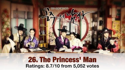 강남오피 O P S S (9) . C O M 강남건마 오피쓰