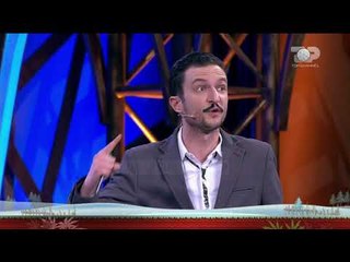 Parcela 400, 31 Dhjetor 2017 - Call Center dhe Shitesi