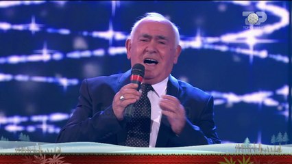 Parcela 400, 31 Dhjetor 2017 - Kendon Mehdi Zena