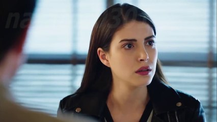 Ćerke - Gospođa Fazilet i njene kćeri - 45 epizoda - 1 deo