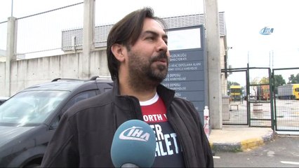 Gümrük kaçağı yavru köpekler ihaleye çıkarıldı