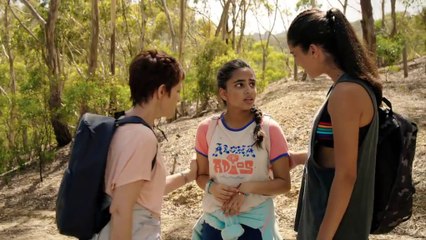 Neighbours 7839 10th May 2018