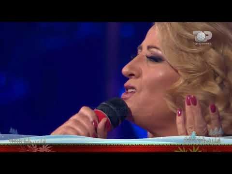 Parcela 400, 31 Dhjetor 2017 - Shkurte Fejza