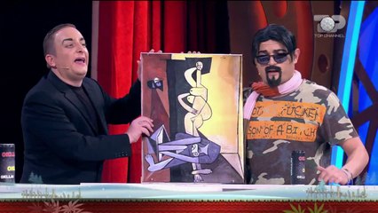 Parcela 400, 31 Dhjetor 2017 - Zona e Brrylit