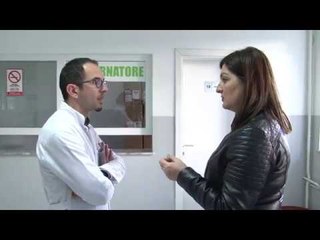 Pritet përmirsim i furnizimit me insulina dhe medikamente tjera në QKMF në Gjakovë - Lajme