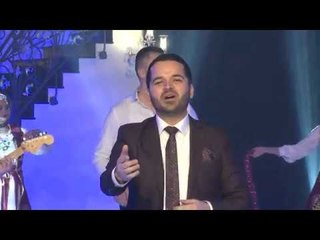 Fatmir Hoxha 2 - Programi i Vitit të Ri 2018