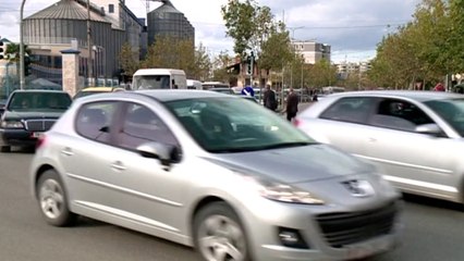 360° Gradë - Patentat E Reja Per Vitin 2018