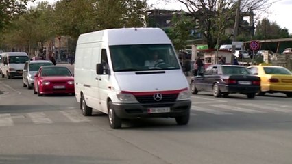 360° Gradë - Patentat E Reja Per Vitin 2018