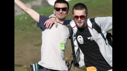 Tetove - Maja e Tites