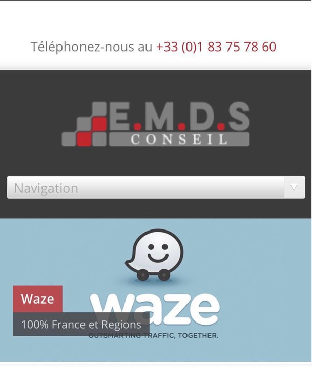 wow comm.