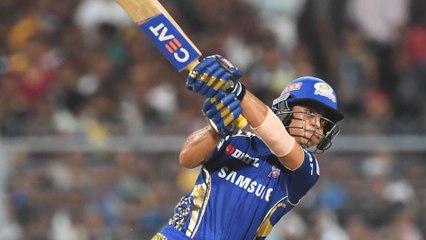 IPL 2018 : 19 കാരന്‍ നേടിയത് പുതിയ ഐപിഎല്‍ റെക്കോഡ് | Oneindia Malayalam