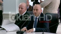 KQZ shqyrton mandatet e deputeteve Rakipi eRakipi