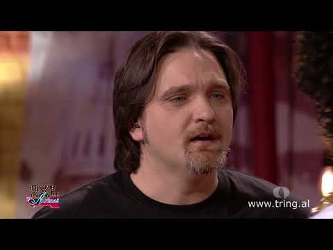 Apartamenti 2xl - Halli i fundit te Visjanit (2.01.2018)