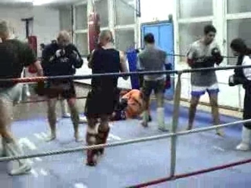 Muaythai.sparring3