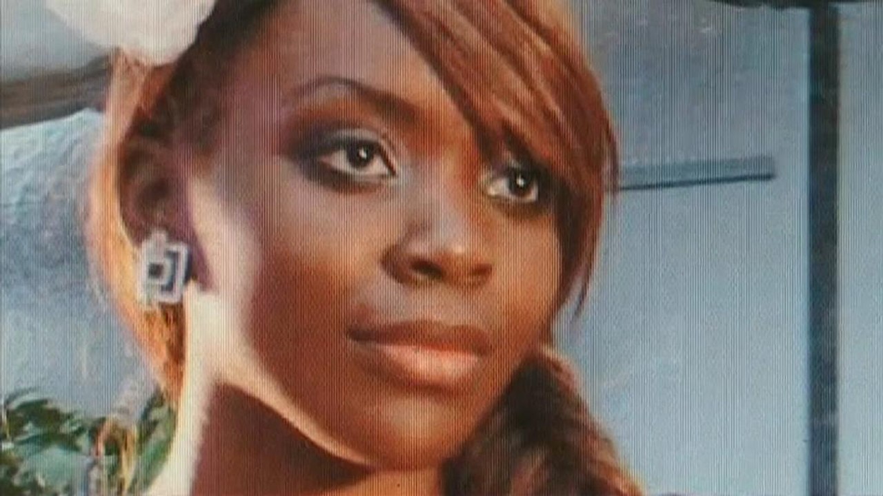 Keine Hilfe beim Notruf? 22-Jährige stirbt