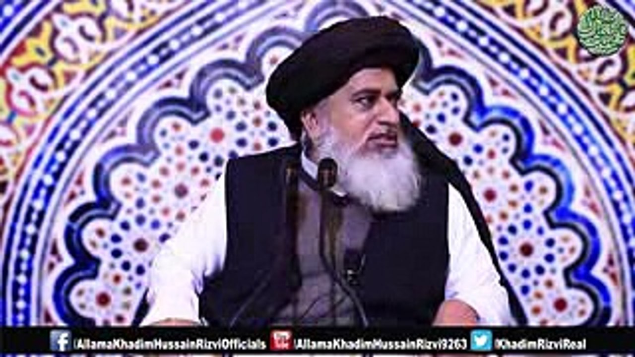 Deen e islam | Qadsia | Rome k logon k saath kesa sulook kiya gya