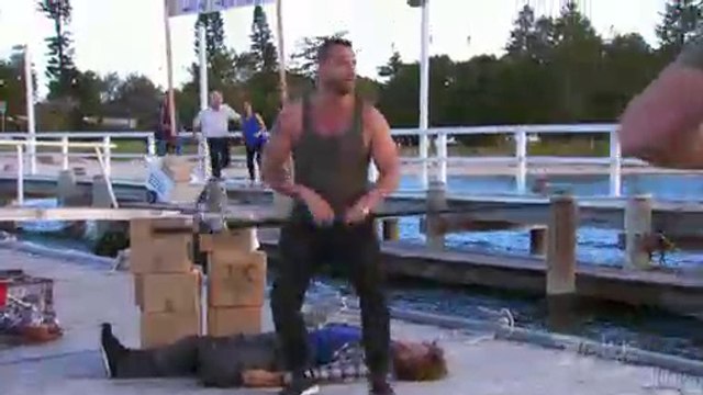 Home and Away 7876 10th May 2018 Home and Away 7876 10th May 2018 Home and Away 10th May 2018 Home and Away 7876 May 10th 2018 Home and Away 7876 10-05-2018 Home and Away Thursday 10th May 2018 Home and Away 7876 Home and Away 10th May 2018 Home and Away