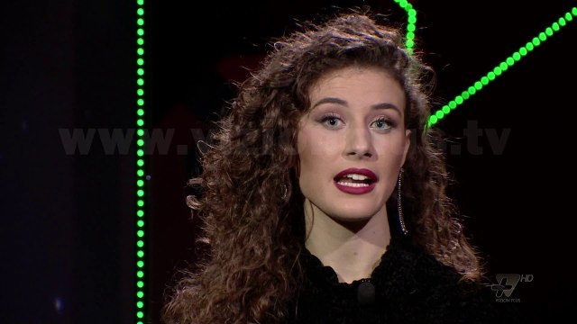 Next - Cinema - Filmat qe pritet te na sjelle 2018! - 3 Janar 2018 - Show - Vizion Plus