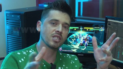 Next - Apps of the day - Zilja me e mire e zgjimit - 3 Janar 2018 - Show - Vizion Plus