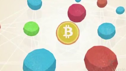 Next - Tech - Si udheton sinjali i figures deri te ekrani - 3 Janar 2018 - Show - Vizion Plus