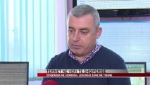 Tërmet në veri të Shqipërisë - News, Lajme - Vizion Plus