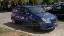 Dorëzimi i armëve, nisma e policisë dha pak rezultate  - Top Channel Albania - News - Lajme