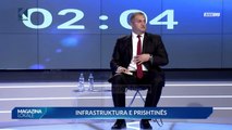 Përçarja në Vetëvendosje, analistët: Priten zhvillime  - Top Channel Albania - News - Lajme