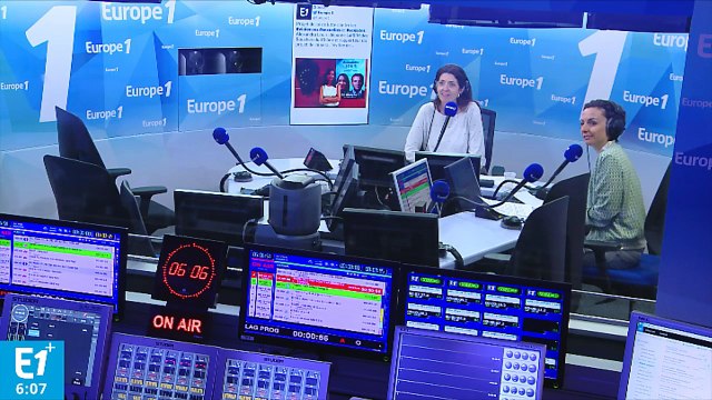 Consoles, smartphones et tablettes ont des conséquences sur nos articulations