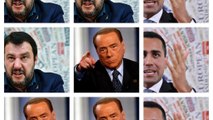 Finalmente un governo? Questione di 