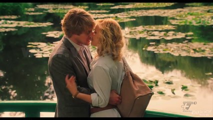 Next - Cinema - Filma per fillime te reja (pt. 1) - 4 Janar 2018 - Show - Vizion Plus