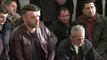 Dy familje në Skivjan të Gjakovës i falin gjakun njëra tjetrës - Lajme