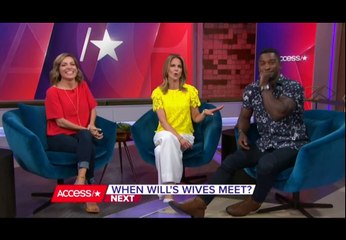 Selena Gomez-Access-9 Mai 2018