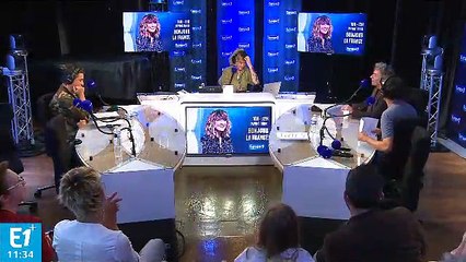 Dr Dre perd son procès contre le gynécologue Docteur Drai