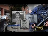 Ora News - Kapet një nga tre shqiptarët që u arratisën nga burgu në Greqi