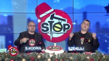 Stop - “Pelivani” le në rrugë ish-pronarët, Gjykata vendim te pazbatueshem! (04 janar 2018)