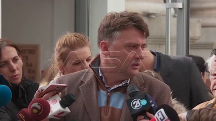 Сполај му на ветрот скопјани денеска не дишеа отров