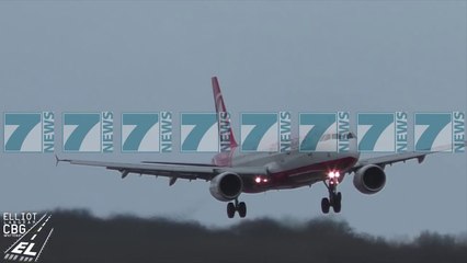 “ELEANOR” PARALIZON TE GJITHE EUROPEN VERIORE - News, Lajme - Kanali 7