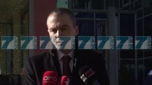 GJYKATA E APELIT PER KRIMET E RENDA LIRON OREST SOTEN - News, Lajme - Kanali 10